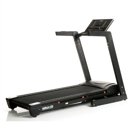 DKN Technology loopband AiRun I 20252